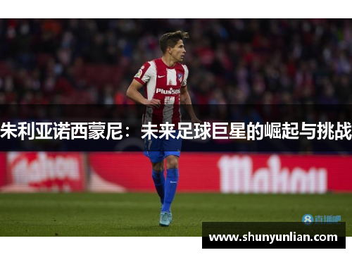 朱利亚诺西蒙尼：未来足球巨星的崛起与挑战