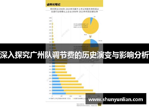 深入探究广州队调节费的历史演变与影响分析