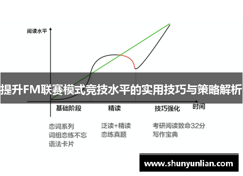 提升FM联赛模式竞技水平的实用技巧与策略解析