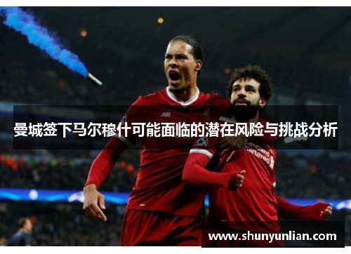 曼城签下马尔穆什可能面临的潜在风险与挑战分析 曼城签下马尔穆什可能面临的潜在风险与挑战分析
